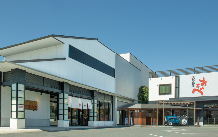 Picture of the author