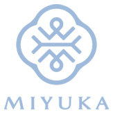 MIYUKA 美結菓